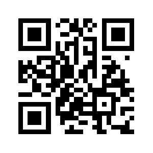 Nyblgc.com QR code