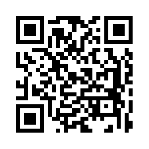 Nyblomgruppen.biz QR code