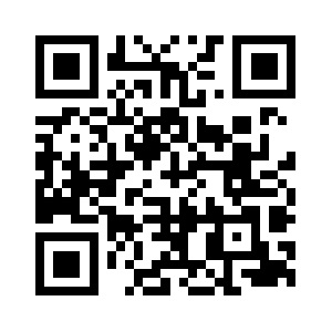 Nybloodcenter.org QR code