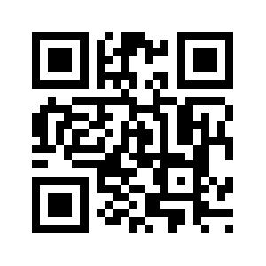 Nybnet.info QR code