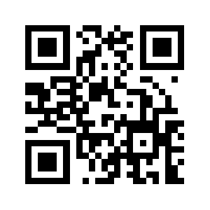 Nybolig.dk QR code