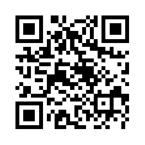 Nybrideofraleigh.com QR code