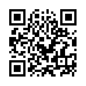Nybusinessfirst.com QR code