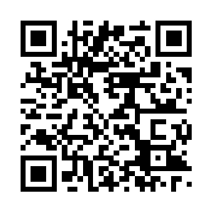 Nybusinessyellowpages.info QR code