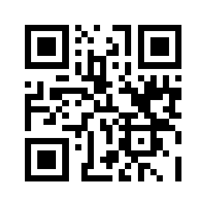 Nybyby.com QR code