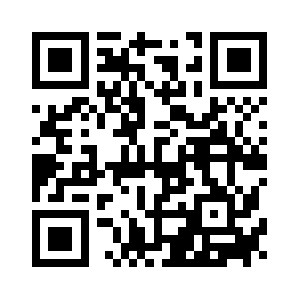 Nyc-directory.com QR code