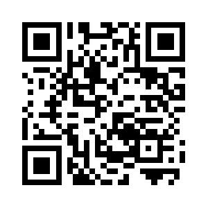 Nyc-local-movers.com QR code