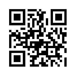 Nycago.org QR code