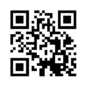 Nycalbum.com QR code