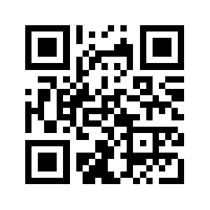 Nycalldays.com QR code