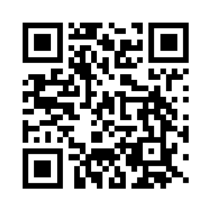 Nycamerapro.net QR code