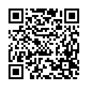 Nycampaignfinancereform.com QR code