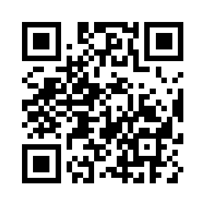 Nycanswering.com QR code