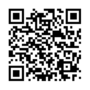 Nycapitaldistricthomes.net QR code