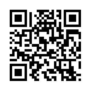 Nycaribnews.com QR code