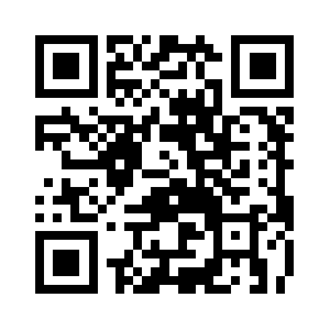 Nycartcollective.com QR code
