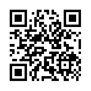 Nycbedbugsllc.com QR code