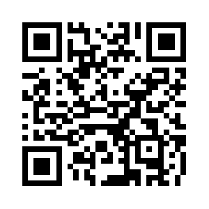 Nycbiocleanservices.com QR code