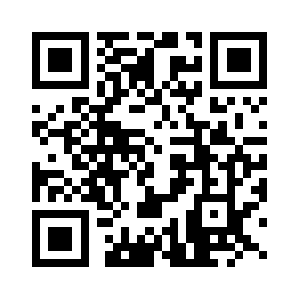 Nycbreaking.xyz QR code