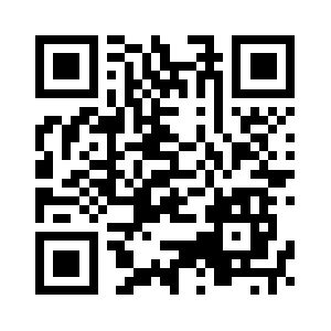 Nycbreakoutbands.com QR code