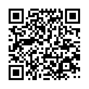 Nycbreastreconstruction.net QR code