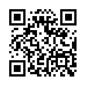 Nycbuygold.info QR code
