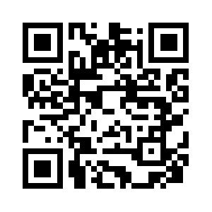 Nyccanopies.com QR code