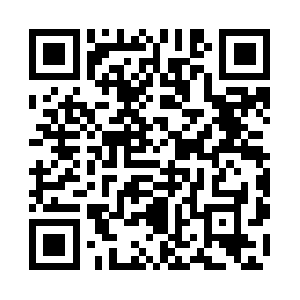 Nyccareercoachreviews.com QR code