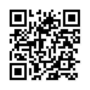 Nyccarpetcleaners.net QR code