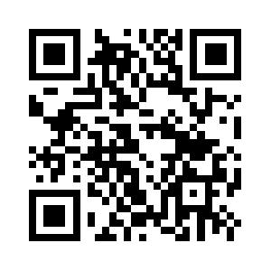 Nyccexclusive.info QR code