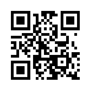 Nyccfb.info QR code