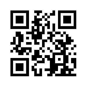 Nycclc.org QR code