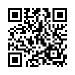 Nycclearbraces.com QR code