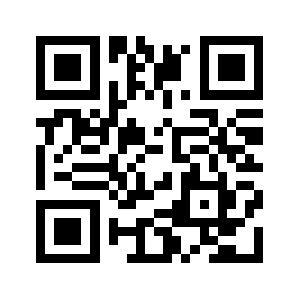 Nyccpa.info QR code