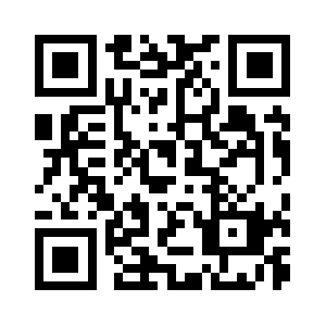 Nycdesigneroutlet.com QR code