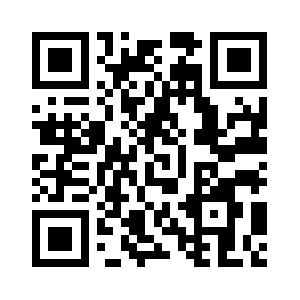 Nycdivorce-familylaw.com QR code