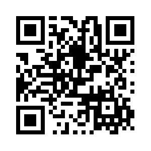 Nycdreamdogs.com QR code