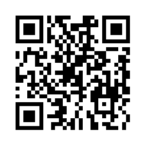 Nycdronefilmfestival.com QR code