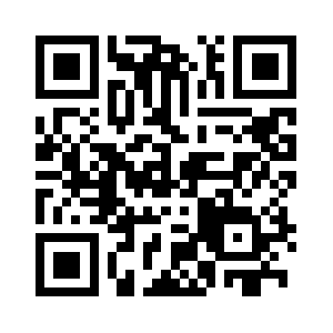 Nyceccreview.org QR code