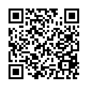 Nycelectriciansdirectory.com QR code