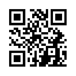 Nycely.net QR code