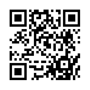 Nycescortservice.us QR code