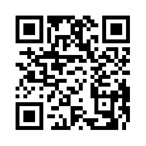 Nycfamilypoverty.org QR code