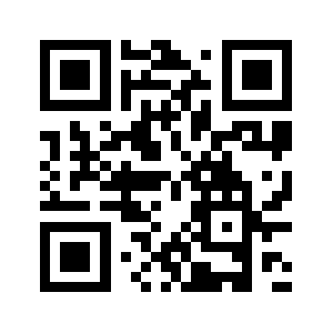 Nycfandom.com QR code