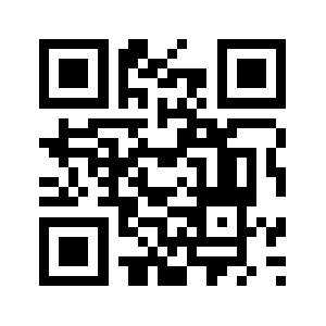 Nycfast.org QR code