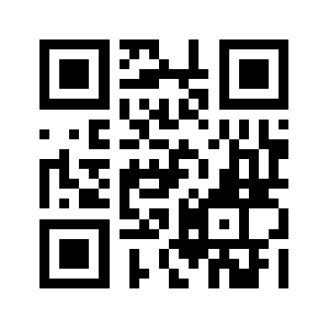 Nycfc.com QR code