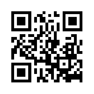 Nycfirst.org QR code