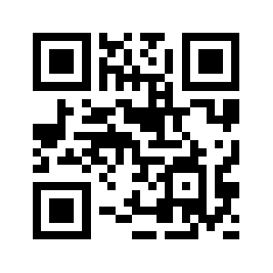 Nycflo.com QR code