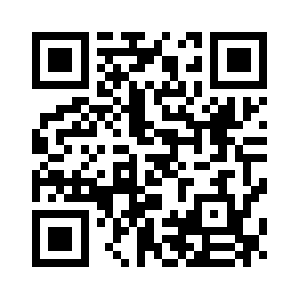 Nycfooddelivery.net QR code