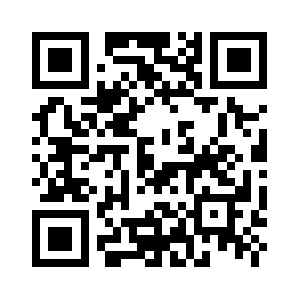 Nycforeclosure.net QR code